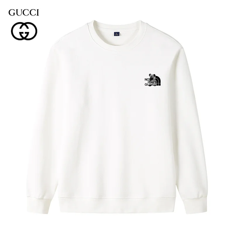 Gucci M-3XL 25tr190 (1)